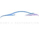 Lowcountry Paint, Body & Restoration logo